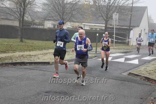 La Fleuryssoise2025/FLEURY2025_06421.JPG